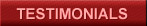 Electrician Fairfax Testimonials